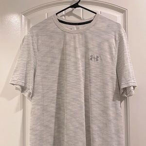 Under Armour Threadborne Shirt